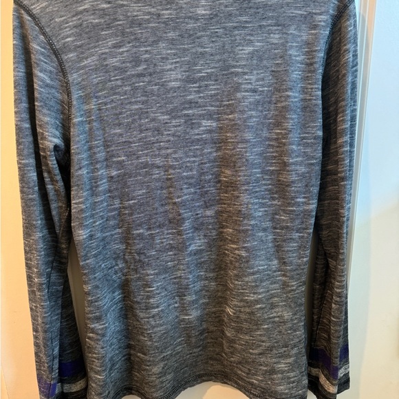 Women’s Baltimore Ravens Shirt - Picture 2 of 4